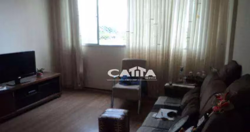 Apartamento à venda, 95 m² por r$ 530.000,00 - tatuapé - são paulo/sp