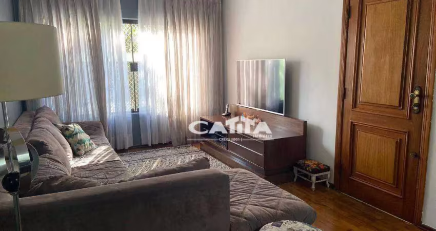 Sobrado com 3 quartos à venda, 170 m² por r$ 935.000 - mooca - são paulo/sp
