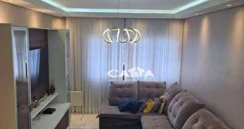 Sobrado com 3 quartos e 4 vagas à venda, 201 m² por r$ 1.190.000 - vila formosa - são paulo/sp