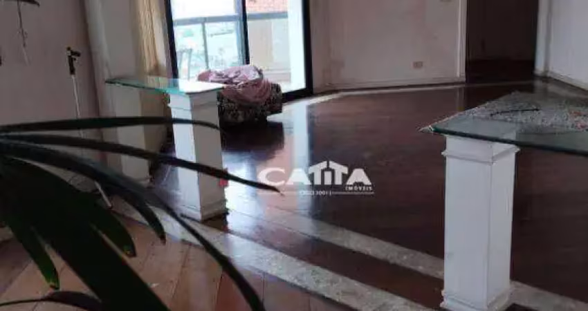 Apartamento à venda, 160 m² por r$ 1.160.000,00 - tatuapé - são paulo/sp