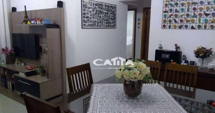 Apartamento à venda, 67 m² por r$ 735.000,00 - tatuapé - são paulo/sp