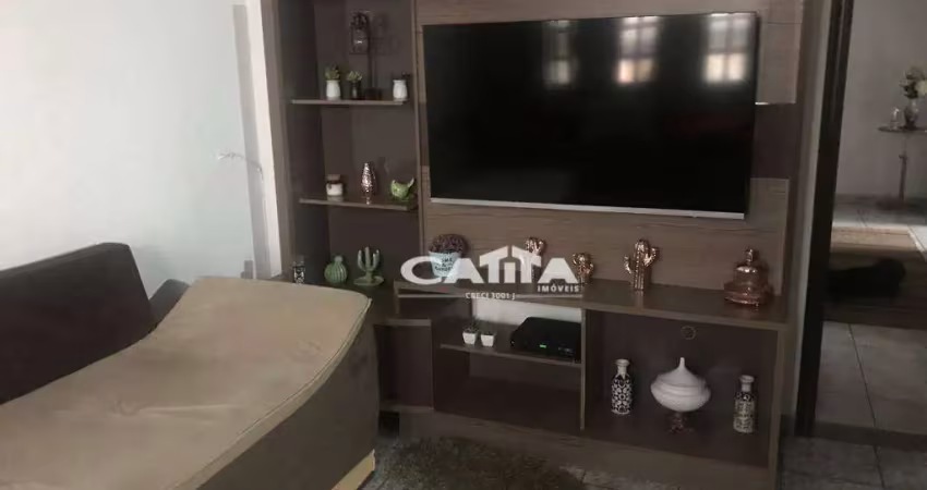 Casa à venda, 95 m² por r$ 750.000,00 - vila aricanduva - são paulo/sp