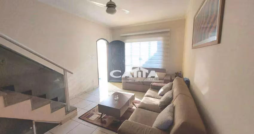 Sobrado na  vila formosa  acabamento impecável. com 171m²