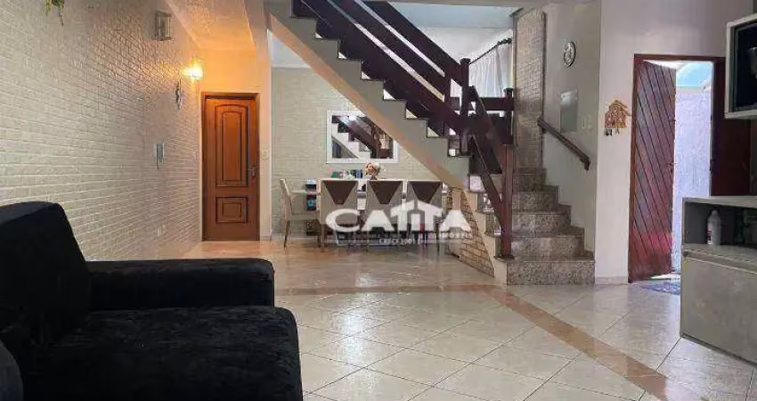 Casa com 5 quartos à venda na Rua Professor Pedreira de Freitas, 1540, Tatuapé, São Paulo