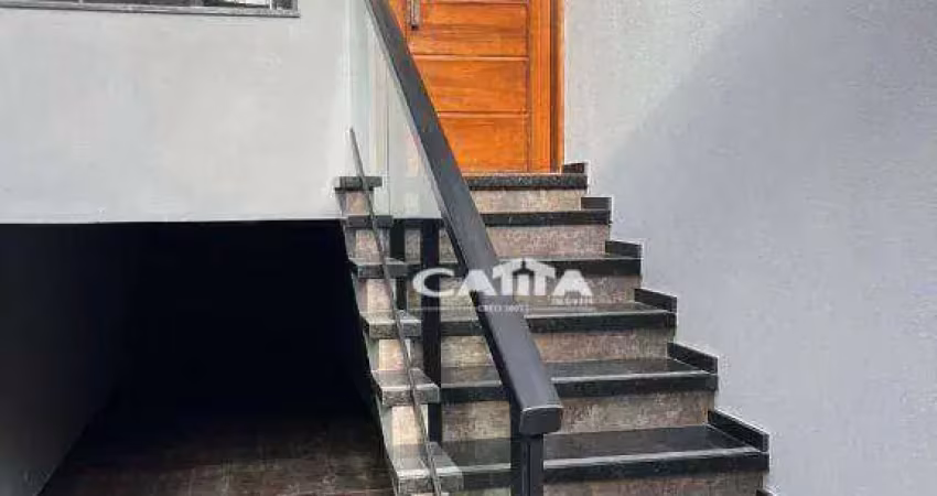 Sobrado 3 dormitórios, 2 suítes, 4 vagas - vila carrão - r$ 970.000,00
