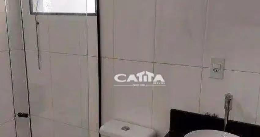 Sobrado à venda, 400 m² por r$ 2.226.000,00 - anália franco - são paulo/sp