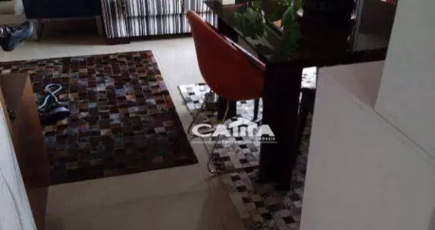 Apartamento com 2 quartos à venda na Rua Areião, Vila Carrão, São Paulo