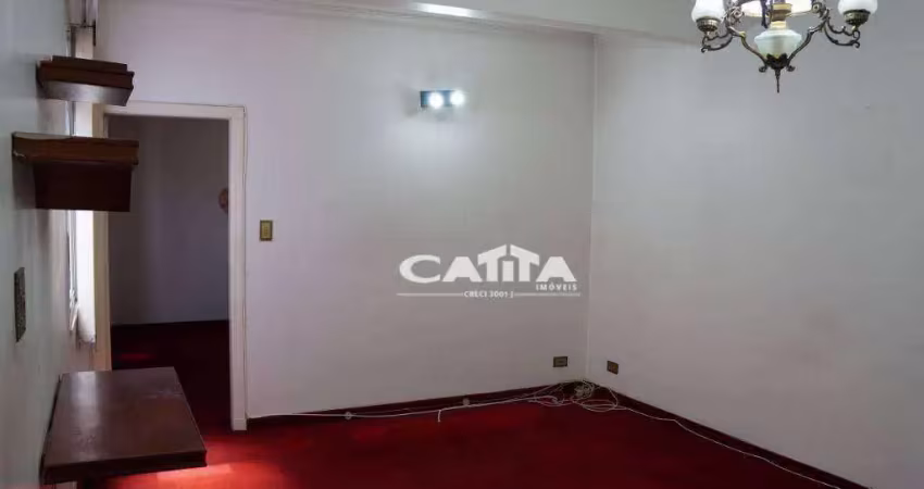 Apartamento com 1 quarto à venda no Tatuapé, São Paulo 