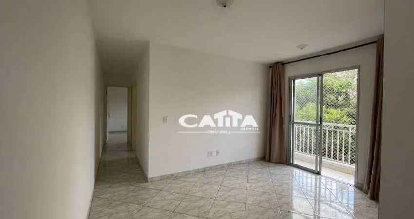 Apartamento para locação 2 quartos  no tatuapé – conforto e lazer completo!