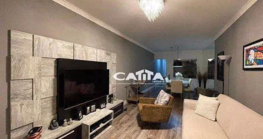 Sobrado à venda no jardim têxtil – vila carrão - 3 dormitórios - 4 vagas.
