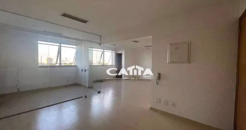Sala comercial para locação – tatuapé - rua apucarana