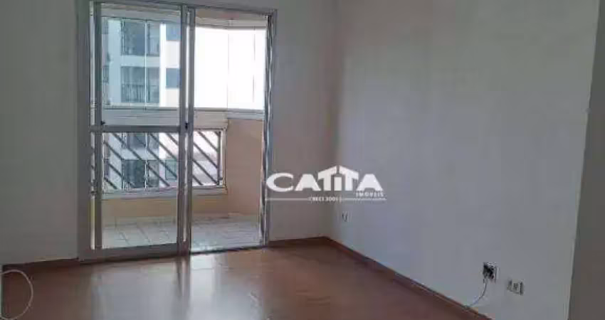 Apartamento para locação – 3 dormitórios, 1 suíte - vila carrão