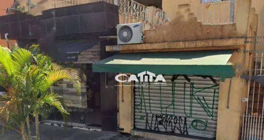 Casa com 3 dormitórios à venda, 180 m² por r$ 800.000,00 - vila carrão - são paulo/sp