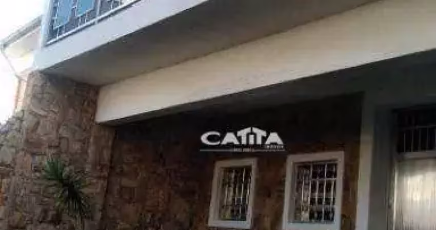 Sobrado com 3 dormitórios à venda, 400 m² por r$ 950.000,00 - penha de frança - são paulo/sp