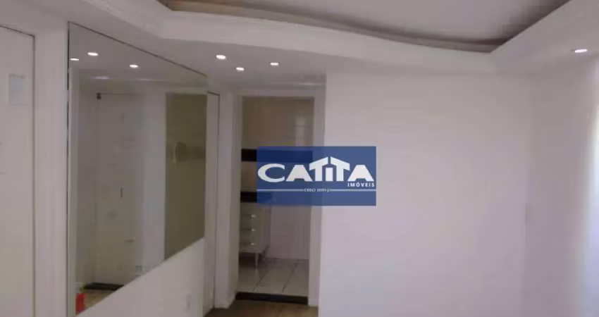 Apartamento com 2 dormitórios à venda, 49 m² por r$ 185.000,00 - cidade líder - são paulo/sp