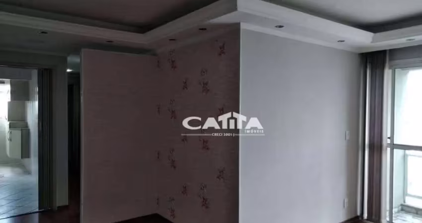 Apartamento com 3 dormitórios à venda, 92 m² por r$ 499.999,99 - itaquera - são paulo/sp