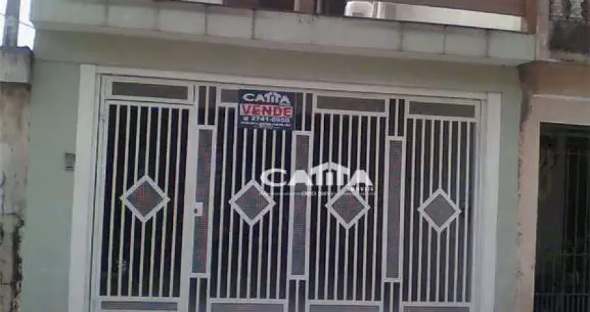Sobrado com 4 dormitórios à venda, 300 m² por r$ 680.000,00 - itaquera - são paulo/sp