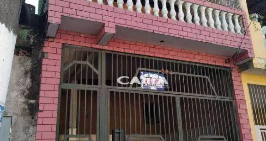Sobrado com 3 dormitórios à venda, 114 m² por r$ 490.000,00 - cidade líder - são paulo/sp
