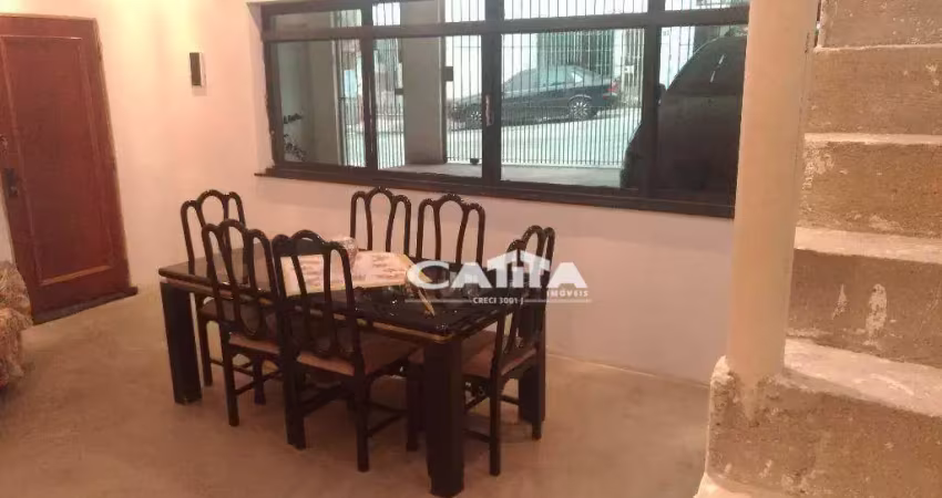 Casa com 4 dormitórios à venda, 220 m² por r$ 600.000,00 - itaquera - são paulo/sp