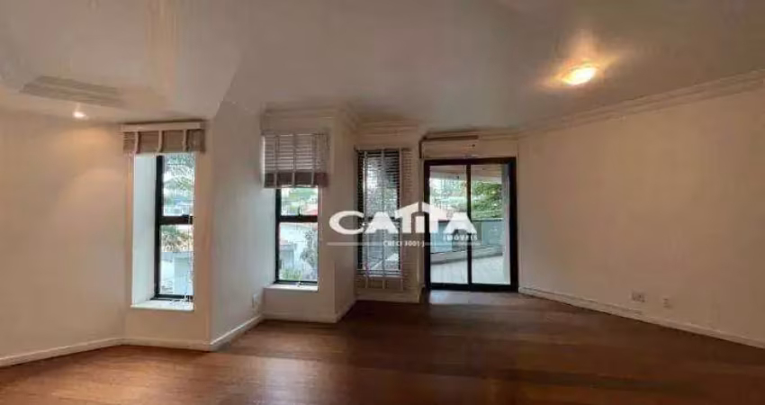 Apartamento à venda ou locação no brooklin – rua luisiânia