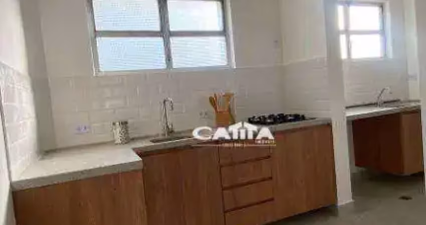 Apartamento com 3 dormitórios à venda, 85 m² por r$ 630.000,00 - mooca - são paulo/sp