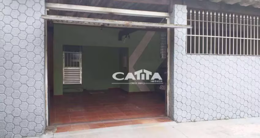 Casa com 2 dormitórios à venda, 200 m² por r$ 515.000,00 - itaquera - são paulo/sp