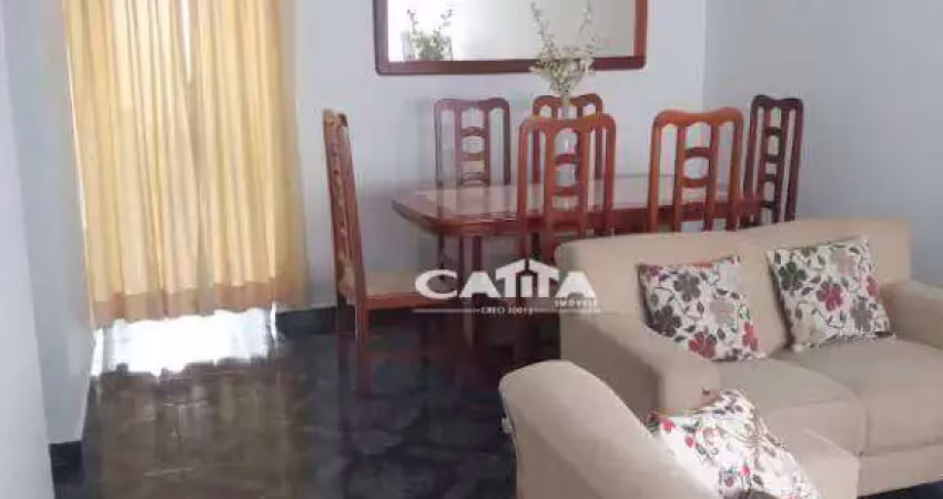 Casa com 2 quartos à venda na Rua Pirambóia, 303, Vila Carrão, São Paulo