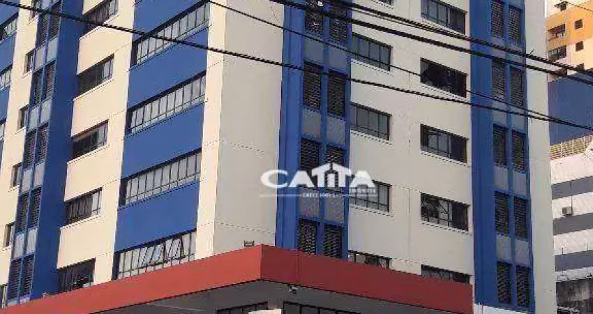 Sala, 179 m² - venda por r$ 1.200.000,00 ou aluguel por r$ 14.441,17/mês - itaquera - são paulo/sp