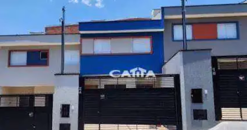 Sobrado, 66 m² - venda por r$ 480.000,00 ou aluguel por r$ 2.374,50/mês - cidade líder - são paulo/sp