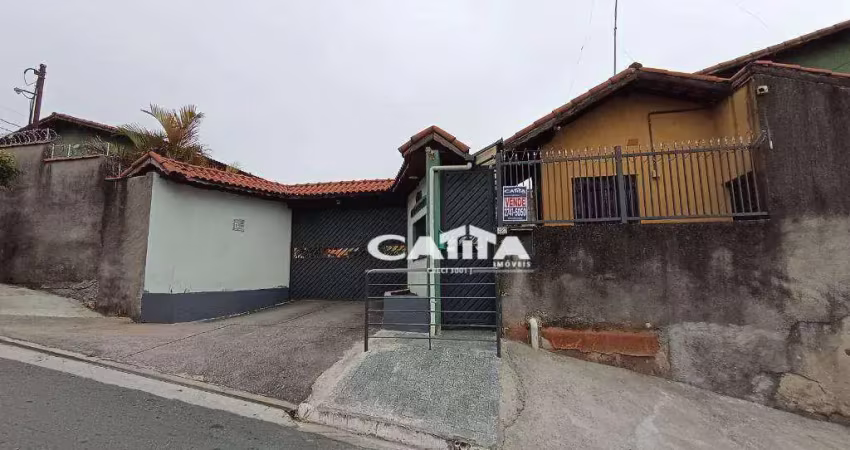 Casa com 3 quartos para alugar na Rua Arraial de São Bartolomeu, 547, Vila Carmosina, São Paulo