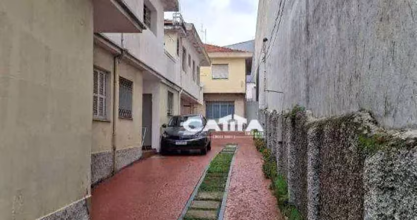 Casa com 12 dormitórios à venda, 551 m² por r$ 2.500.000,00 - vila carrão - são paulo/sp