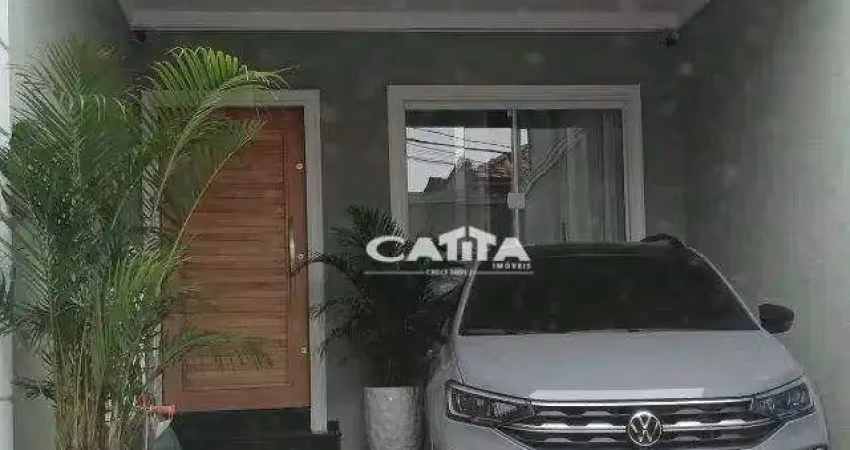 Sobrado à venda, 115 m² por r$ 690.000,00 - vila carrão - são paulo/sp