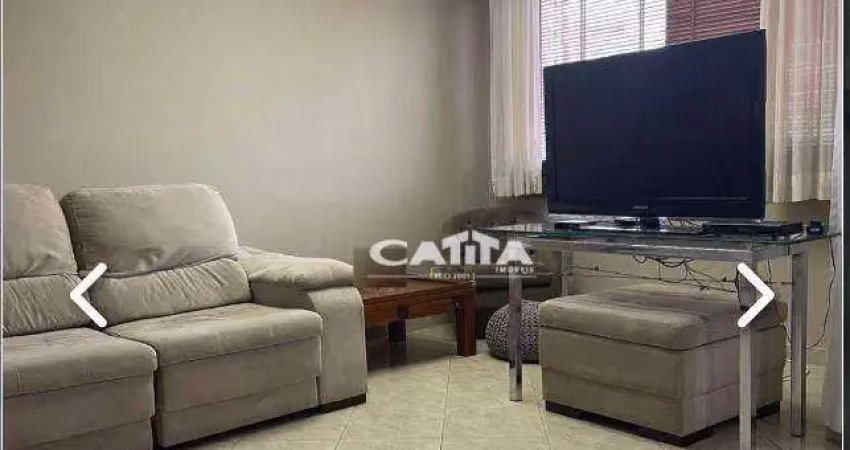 Apartamento com 3 dormitórios à venda, 130 m² por r$ 895.000,00 - vila carrão - são paulo/sp