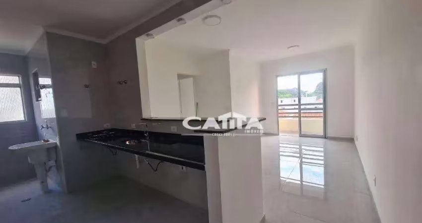 Apartamento com 3 quartos à venda, 64 m² por r$ 560.000 - carrão - são paulo/sp
