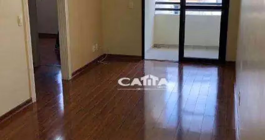 Apartamento com 2 quartos e 1 vaga, 60 m², à venda por r$ 530.000- belém - são paulo/sp