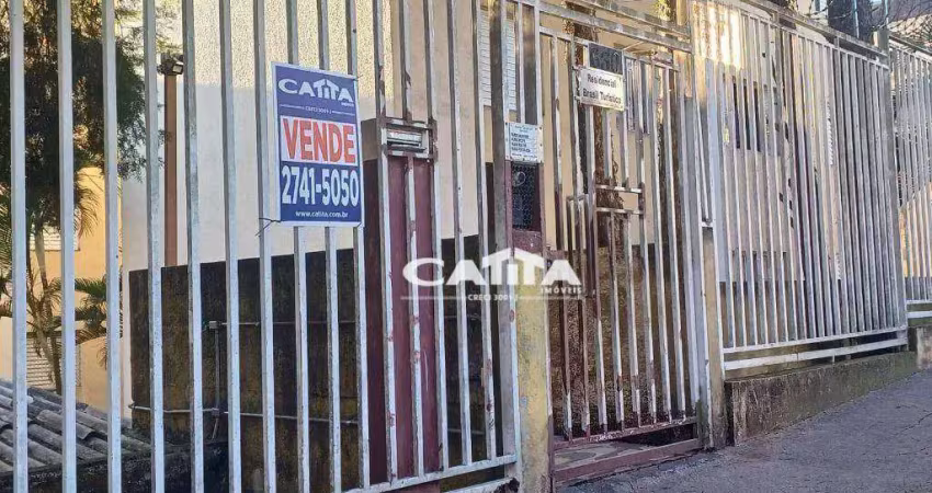 Apartamento à venda, 39 m² por r$ 199.999,00 - vila carmosina - são paulo/sp