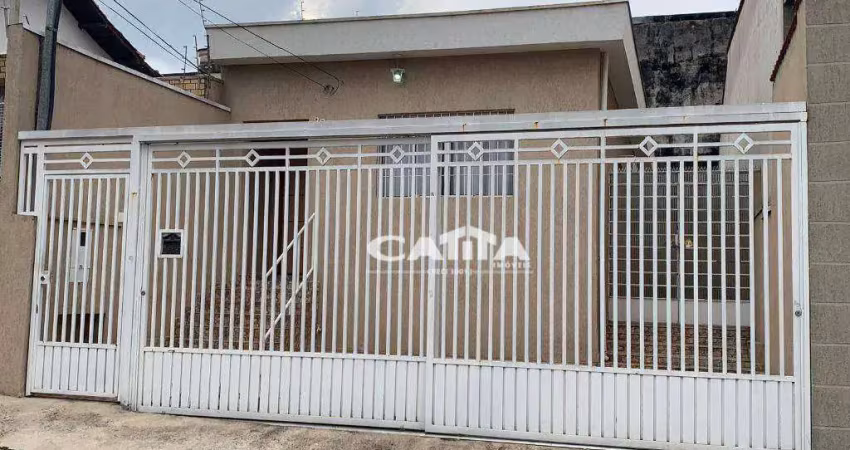 Casa à venda, 58 m² por r$ 650.000,00 - tatuapé - são paulo/sp