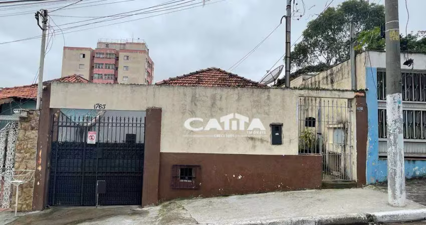 Casa com 2 dormitórios à venda, 82 m² por r$ 695.000,00 - vila carrão - são paulo/sp
