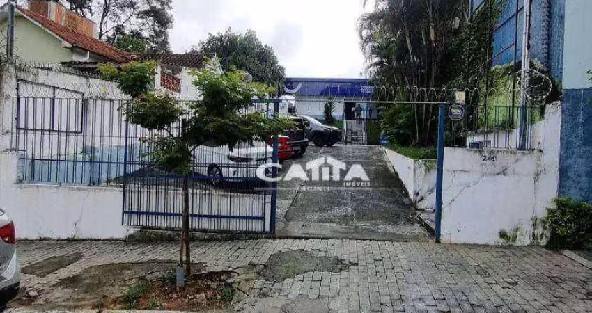 Casa com 3 dormitórios à venda, 128 m² - itaquera - são paulo/sp