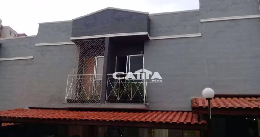 Sobrado com 2 dormitórios à venda, 64 m² por r$ 369.999,99 - itaquera - são paulo/sp