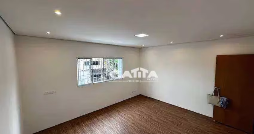 Apartamento à venda, 72 m² por r$ 390.000,00 - mooca - são paulo/sp