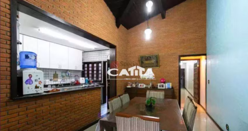 Casa com 3 dormitórios à venda, 140 m² por r$ 850.000,00 - vila carrão - são paulo/sp