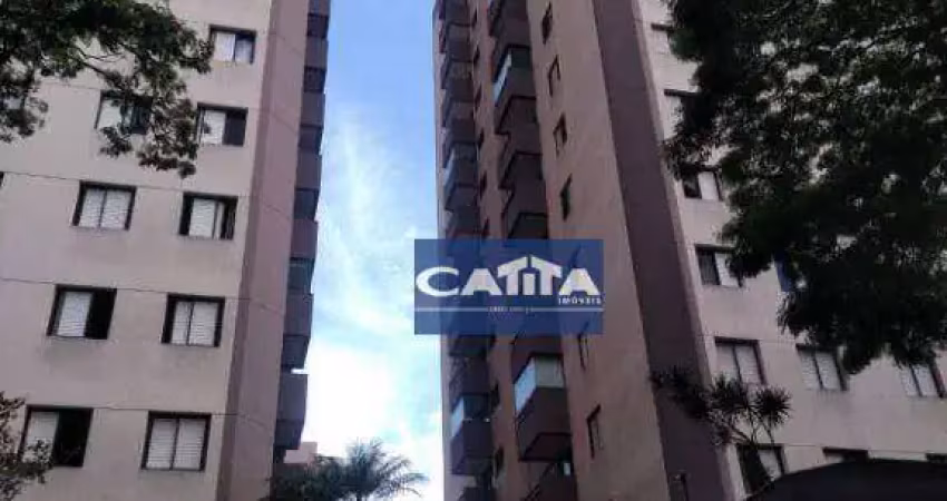 Apartamento com 2 dormitórios, 61 m² - venda por r$ 450.000 ou aluguel por r$ 2.517/mês mais seguro fiança- penha de frança - são paulo/sp