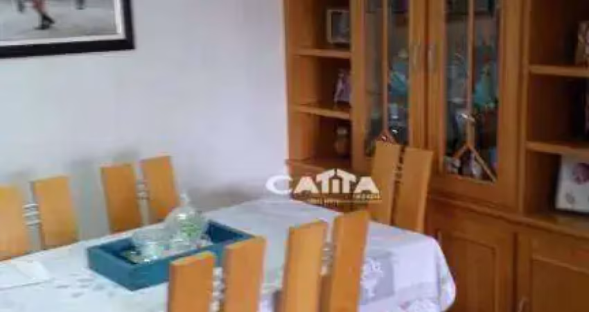 Apartamento com 3 dormitórios à venda, 96 m² por r$ 650.000,00 - jardim anália franco - são paulo/sp