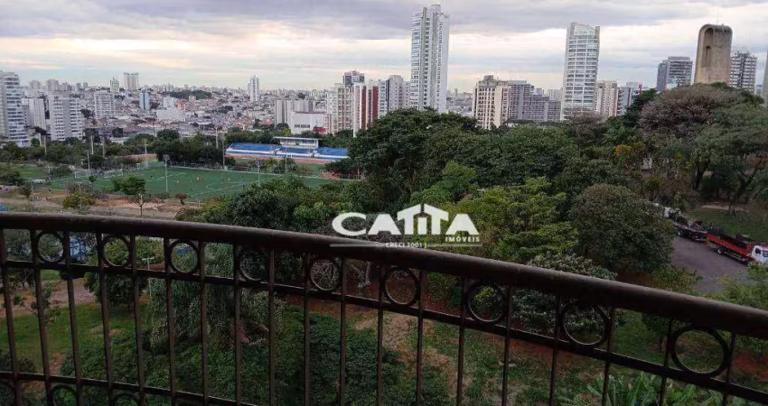 Apartamento com 2 dormitórios à venda, 65 m² por r$ 700.000,00 - vila formosa - são paulo/sp