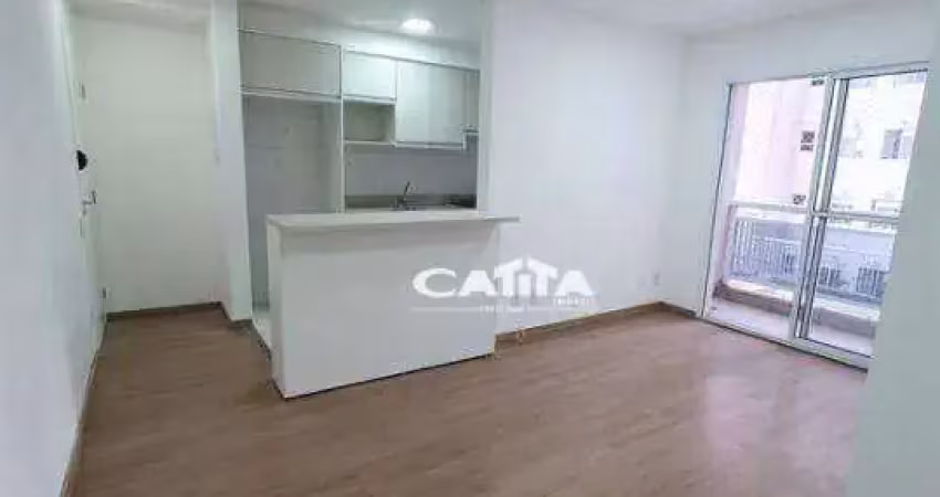 Apartamento com 2 dormitórios à venda, 60 m² por r$ 549.000,00 - brás - são paulo/sp