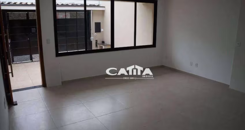 Sobrado com 3 quartos à venda, 145 m² por r$ 900.000 - vila carrão - são paulo/sp