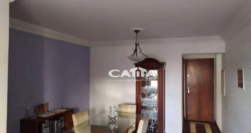 Apartamento com 3 dormitórios à venda, 87 m² por r$ 890.000,00 - anália franco - são paulo/sp