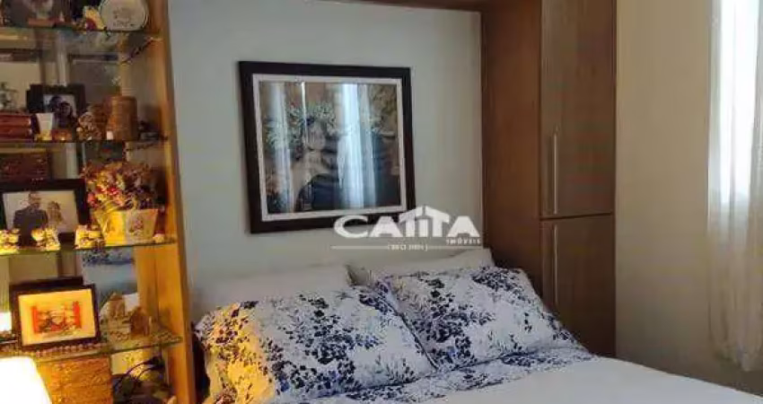 Apartamento com 2 dormitórios à venda, 51 m² por r$ 500.000,00 - belém - são paulo/sp