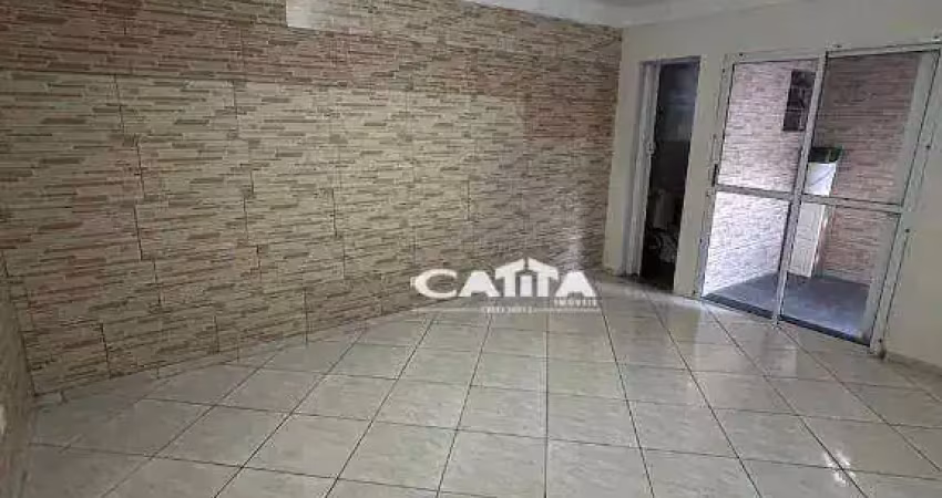 Casa com 2 dormitórios à venda, 150 m² por r$ 550.000,00 - jardim ivone - são paulo/sp